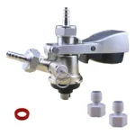 Imagem do produto 10