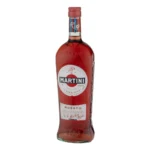 Vermouth Martini Rosato 750 Ml