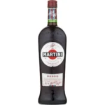 Vermouth Martini Rosso 750 Ml