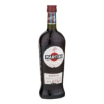 Vermouth Martini Rosso 750 Ml