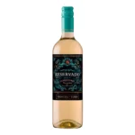 Vinho concha y toro chardonnay 750mL reservado pedro jiménez