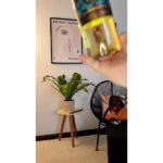 Vinho concha y toro chardonnay 750mL reservado pedro jiménez