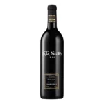 Vinho Tinto Espanhol Oro Tempranillo 750ml Pata Negra