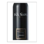 Vinho Tinto Espanhol Oro Tempranillo 750ml Pata Negra