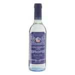 Casal Garcia vinho verde meio seco Adega Aveleda de 375ml
