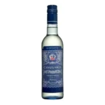 Casal Garcia vinho verde meio seco Adega Aveleda de 375ml