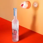 Vodka Destilada Belvedere Garrafa 700ml