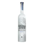 Vodka Belvedere Natural 700 Ml