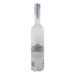 Vodka Belvedere Natural 700 Ml