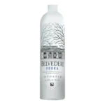 Vodka Belvedere Natural 700 Ml