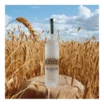 Vodka Belvedere Natural 700 Ml