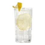 Vodka Cîroc 5x Destilada Garrafa 750ml