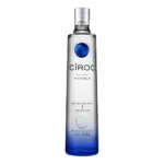 Vodka Ciroc Original 750ml