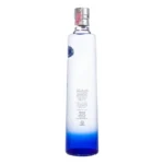 Vodka Ciroc Original 750ml