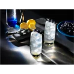 Vodka Ciroc Original 750ml