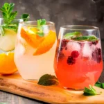 Vodka Draco Premium Craft Spirit Of Brasil Pure Grain 750ml