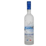 Vodka Grey Goose (750ml)