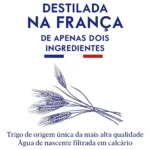 Vodka Grey Goose (750ml)