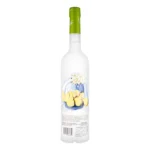 Vodka Grey Goose La Poire 750 Ml