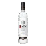 Vodka Ketel One Premium Holandesa 1L Sabor Chile 40% Alc.
