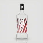 Vodka Orloff Garrafa 1,75l