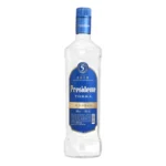Vodka Presidente 900 Ml
