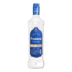 Vodka Presidente 900 Ml