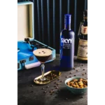 Vodka Skyy 750ml