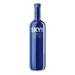 Vodka Skyy 980ml
