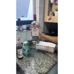 Vodka Smirnoff 1,75L