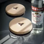 Vodka Smirnoff 1,75L