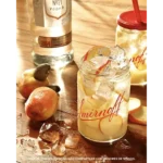 Vodka Smirnoff 1,75L