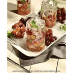 Vodka Smirnoff 1,75L