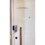 Vodka Smirnoff 998ml