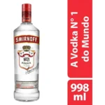 Imagem do produto 11