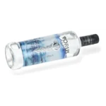 Vodka Vorus Tradicional 1L