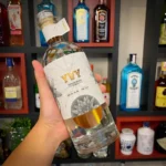 Vodka Yvy 750ml Sabor Neutro