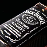 Whiskey Jack Daniel's Tennesse Old No.7 700ml