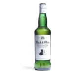 Black & White Blended Reino Unido 700 mL