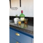 Whisky Buchanan's Deluxe 1L 12 anos