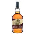 Whisky Buffalo Trace Bourbon 750 mL