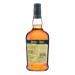 Whisky Buffalo Trace Bourbon 750 mL