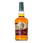 Whisky Buffalo Trace Bourbon 750 mL