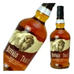 Whisky Buffalo Trace Bourbon 750 mL