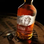 Whisky Buffalo Trace Bourbon 750 mL