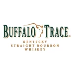 Whisky Buffalo Trace Bourbon 750 mL
