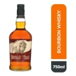 Whisky Buffalo Trace Bourbon 750 mL