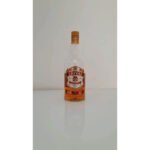 Whisky Escocês Regal 12 Anos 750ml Chivas