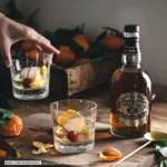 Whisky Escocês Regal 12 Anos 750ml Chivas