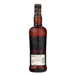 Whisky Dewar's 12 Anos 750ml